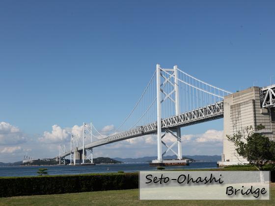 Utazu Grand Hotel Exterior foto